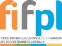 fispl|fif pl catalogue.